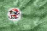 Vorbestellung * Christmas Dragon - Eigenproduktion - 3
